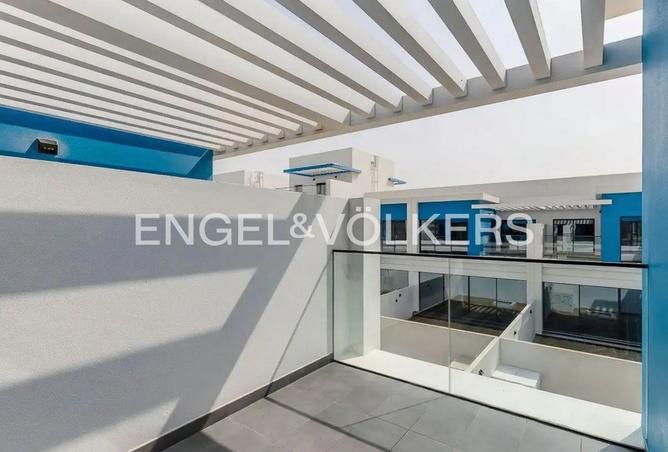 15656003 - صورة العقار 2