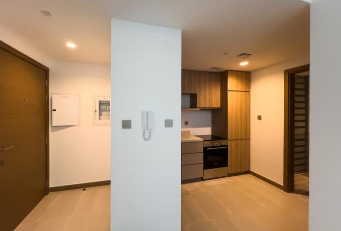 15851113 - Property Image 3