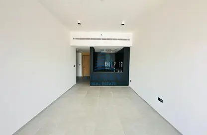 شقة - غرفة نوم - 2 حمامات للايجار في مبني س ه 1 - قرية الجميرا سركل - دبي