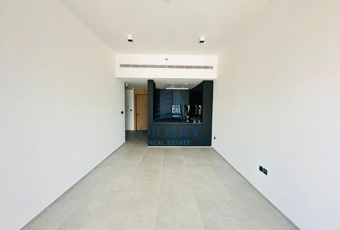 15529539 - الصورة الرئيسية للعقار