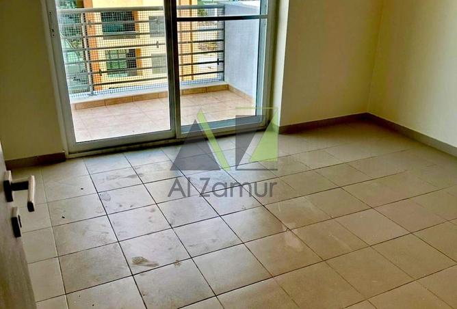15335600 - Property Image 2