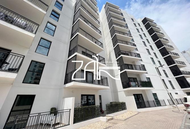 15919929 - الصورة الرئيسية للعقار