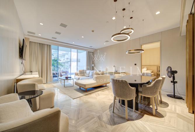 14936628 - Property Image 3