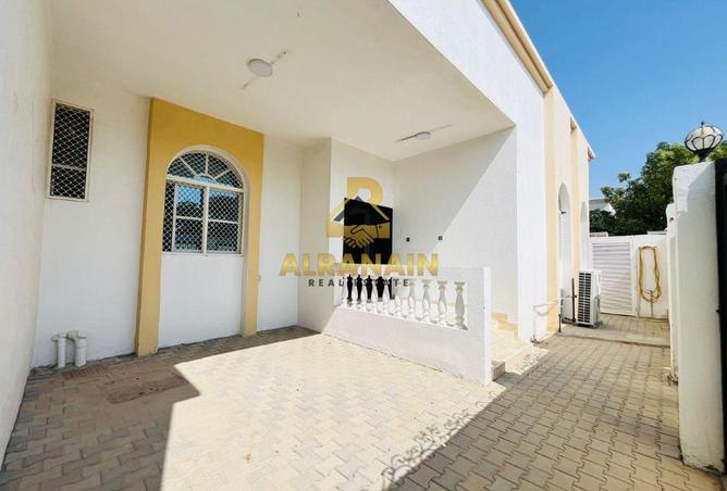 15498704 - Property Image 2