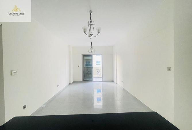 15444572 - صورة العقار 2