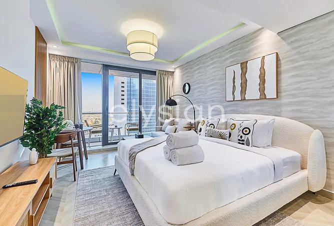 15051175 - صورة العقار 3