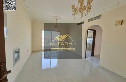 Apartment - 2 Bedrooms - 2 Bathrooms for rent in Al Jurf 2 - Al Jurf - Ajman Downtown - Ajman Apartment - 2 Bedrooms - 2 Bathrooms for rent in Al Jurf 2 - Al Jurf - Ajman Downtown - Ajman