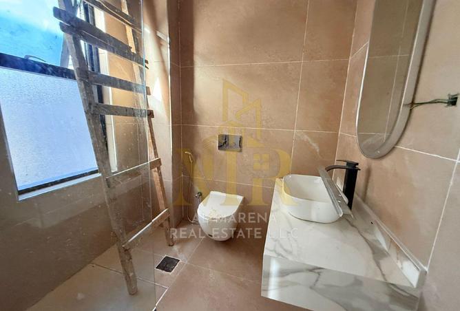 15524806 - الصورة الرئيسية للعقار