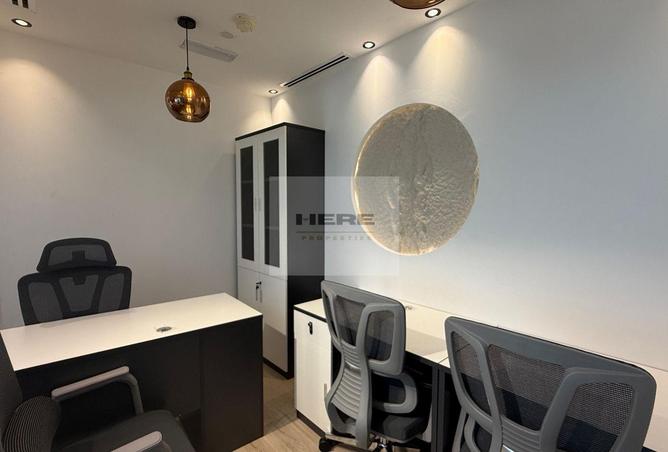 15348610 - الصورة الرئيسية للعقار