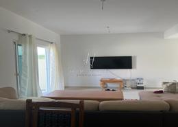 Villa - 3 bedrooms - 4 bathrooms for rent in Amaranta 2 - Villanova - Dubai Land - Dubai