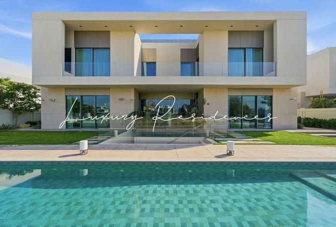 15733357 - Property Image 2