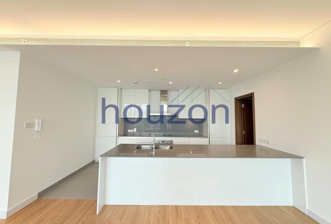 15272599 - Property Image 3