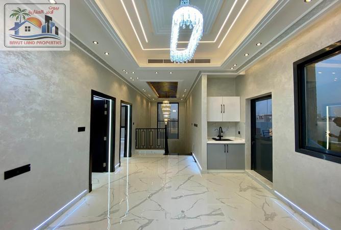 15262517 - صورة العقار 3