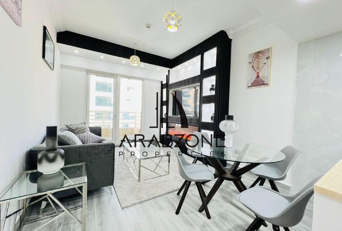15157758 - Property Main Image