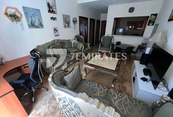 15629531 - Property Image 3