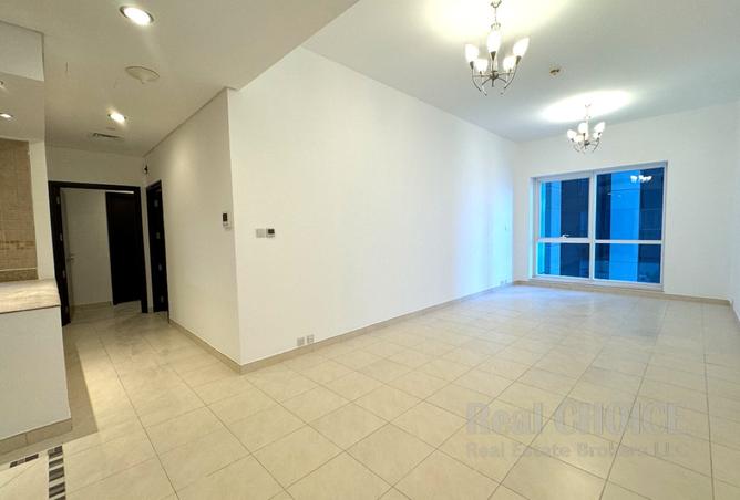 14711621 - Property Main Image