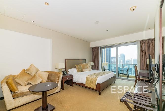 15181160 - Property Image 2