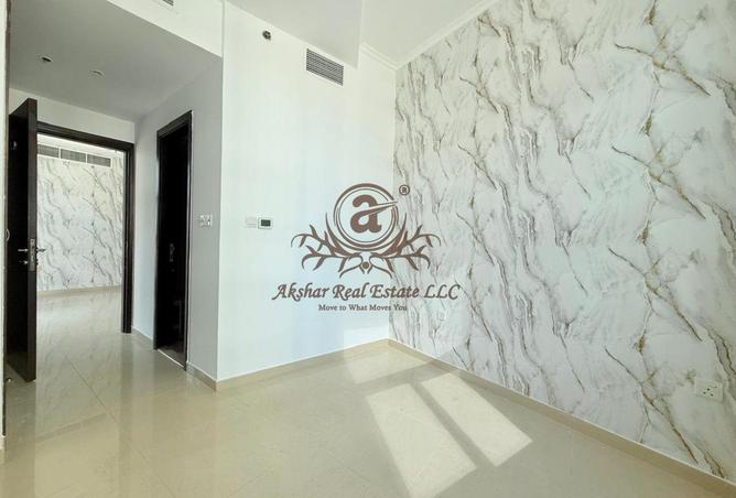 16014917 - صورة العقار 2