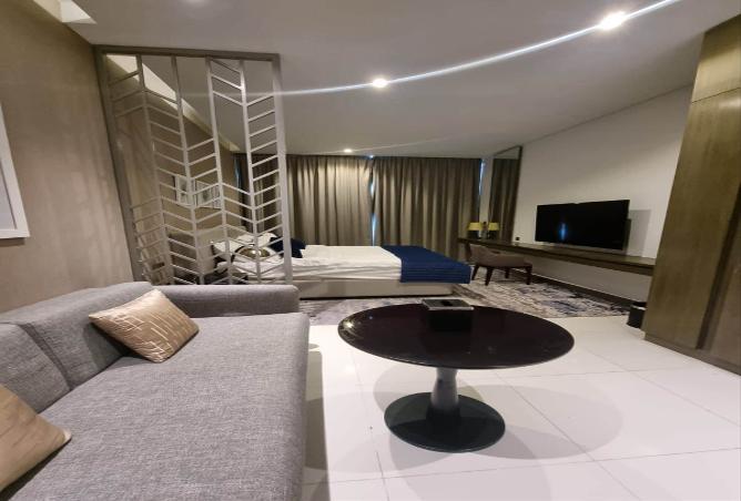 15315259 - Property Image 3