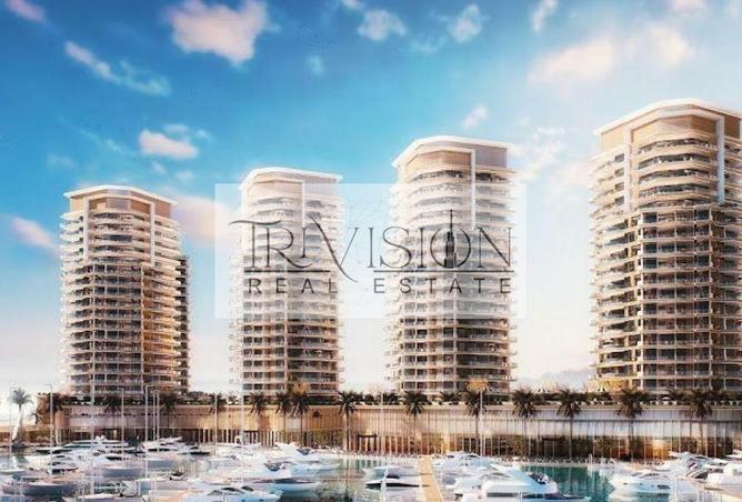 15291356 - Property Main Image