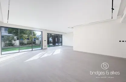 فيلا - 4 غرف نوم - 5 حمامات للايجار في هارموني 3 - هارموني - تلال الغاف - دبي