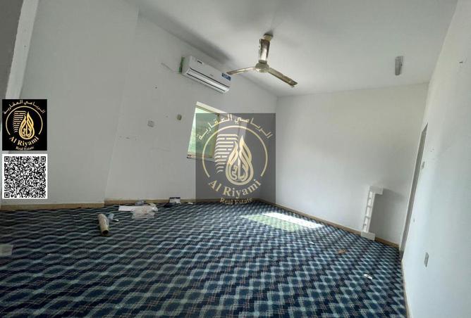 16009091 - Property Image 2