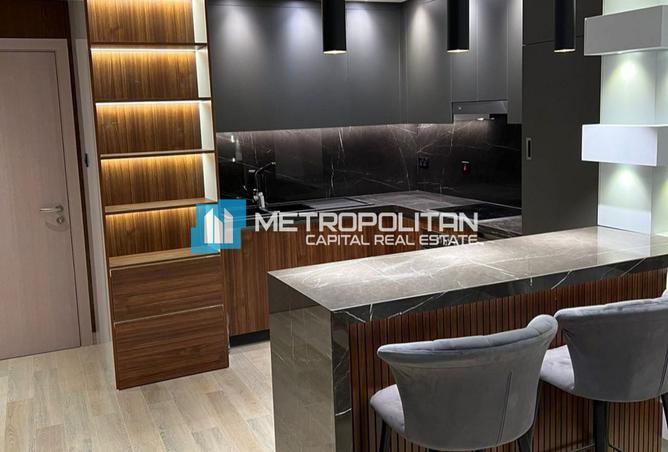 15763271 - صورة العقار 3