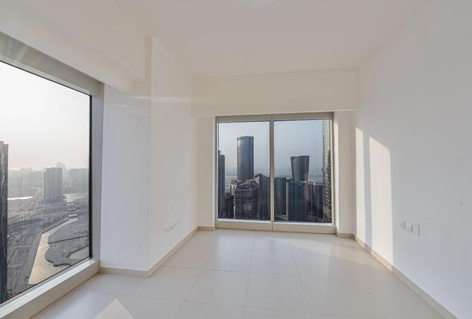 15181757 - Property Image 2