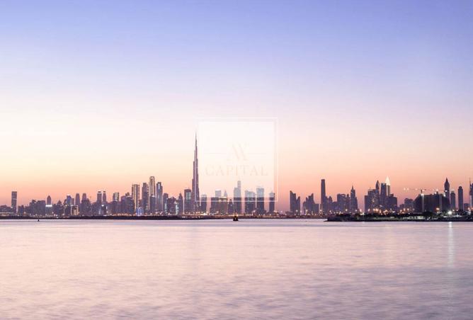 15723326 - صورة العقار 3