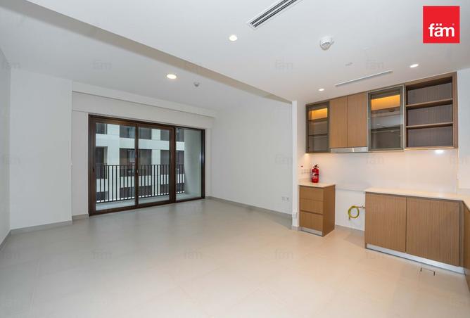 15948025 - صورة العقار 2