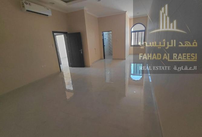 15320880 - صورة العقار 2