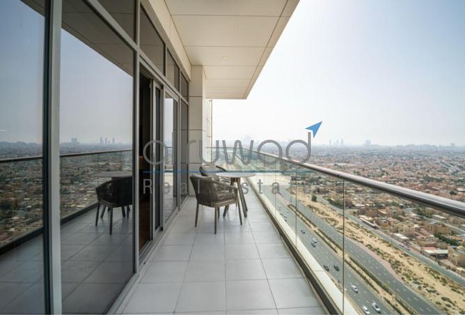 15300104 - Property Main Image