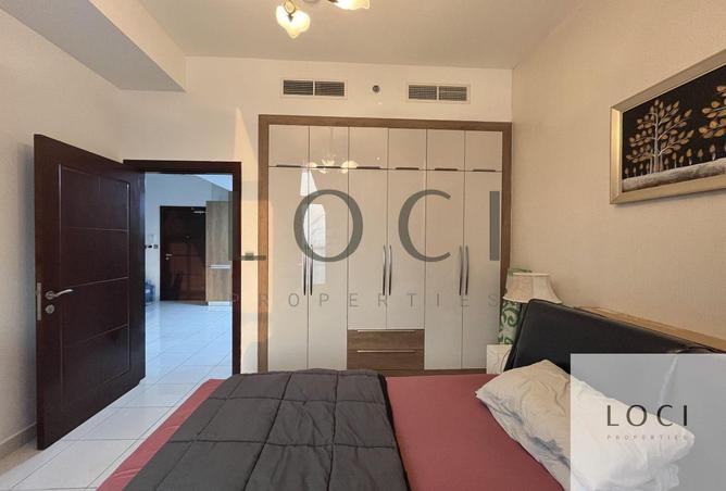 15503954 - صورة العقار 3