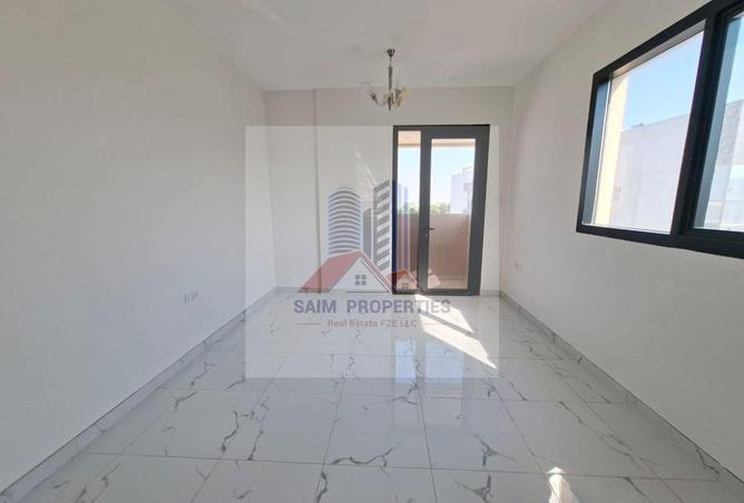 16082090 - صورة العقار 3