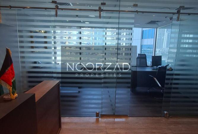 15452452 - Property Image 2