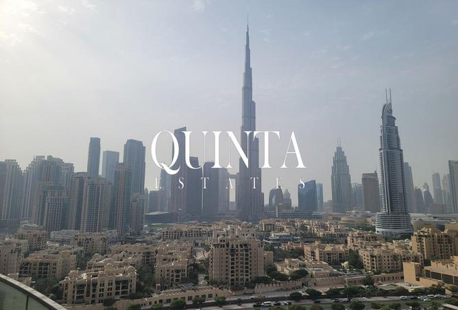 14978727 - Property Main Image
