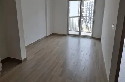 Apartment - 1 Bedroom - 1 Bathroom for rent in Waters Edge - Yas Island - Abu Dhabi