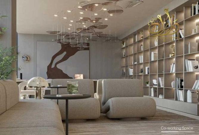 15240184 - Property Image 3