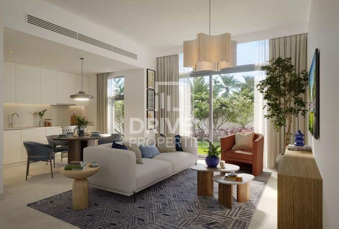 13122521 - Property Main Image
