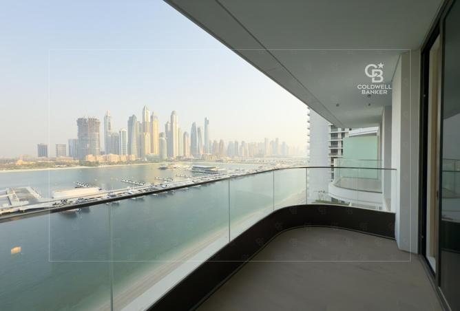 16007255 - الصورة الرئيسية للعقار