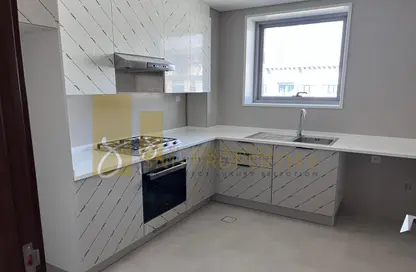 شقة - 2 غرف نوم - 3 حمامات للايجار في آرت بارك ڤيو - ارجان - دبي