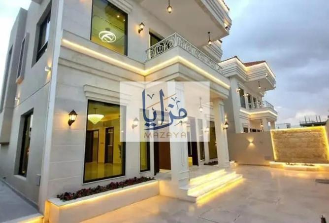 16025280 - Property Image 2