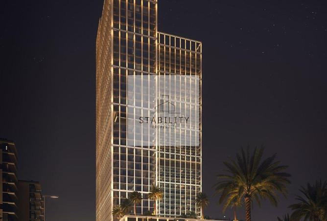 15835953 - Property Image 2