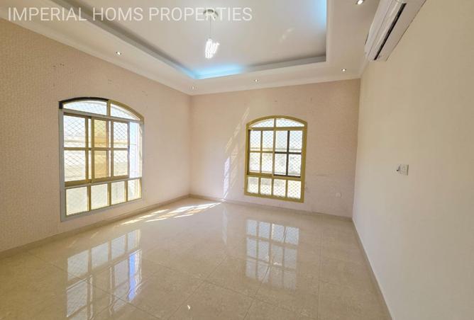 15719558 - صورة العقار 3