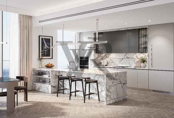 15986797 - Property Main Image