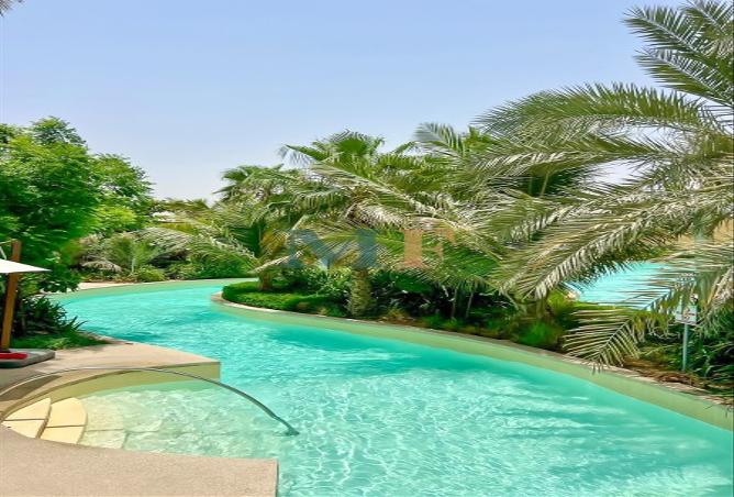 15507638 - صورة العقار 2