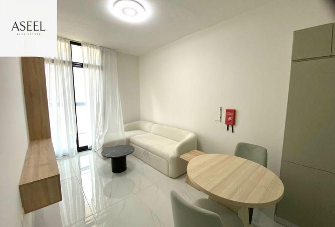 16038552 - Property Main Image