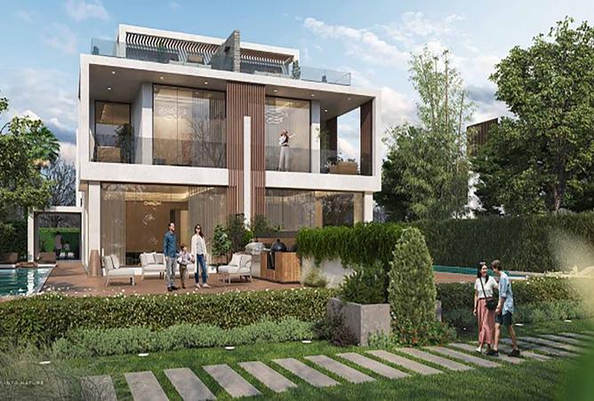 15639809 - Property Main Image