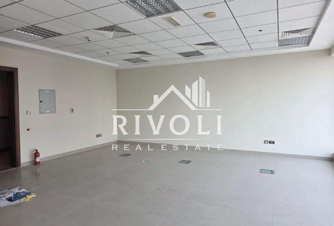 15556713 - صورة العقار 2