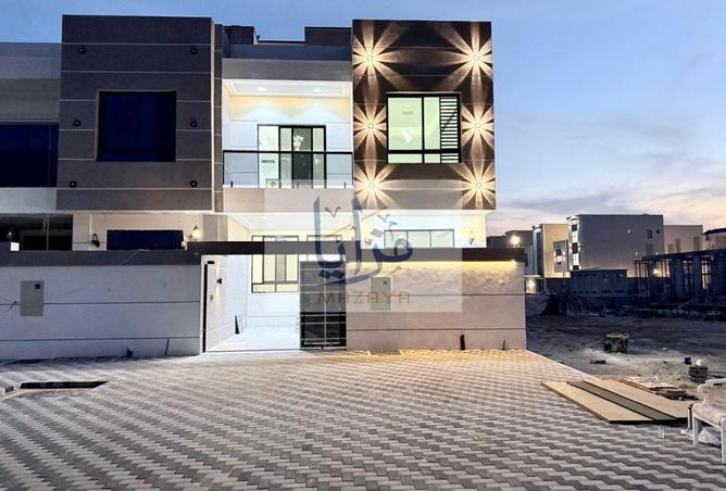 15964409 - Property Main Image